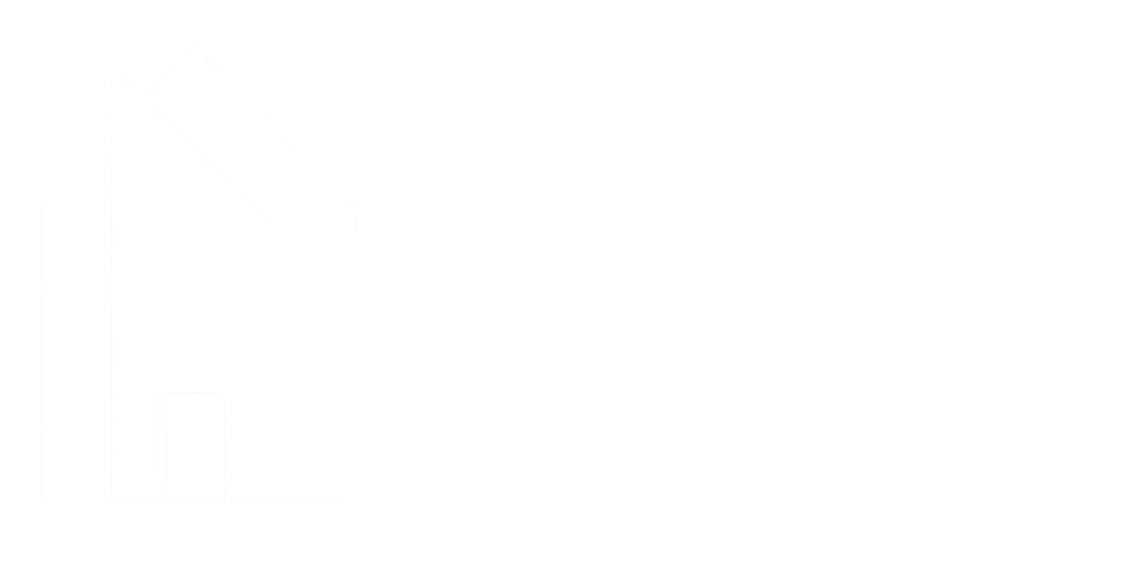 Woodlands Samui Development