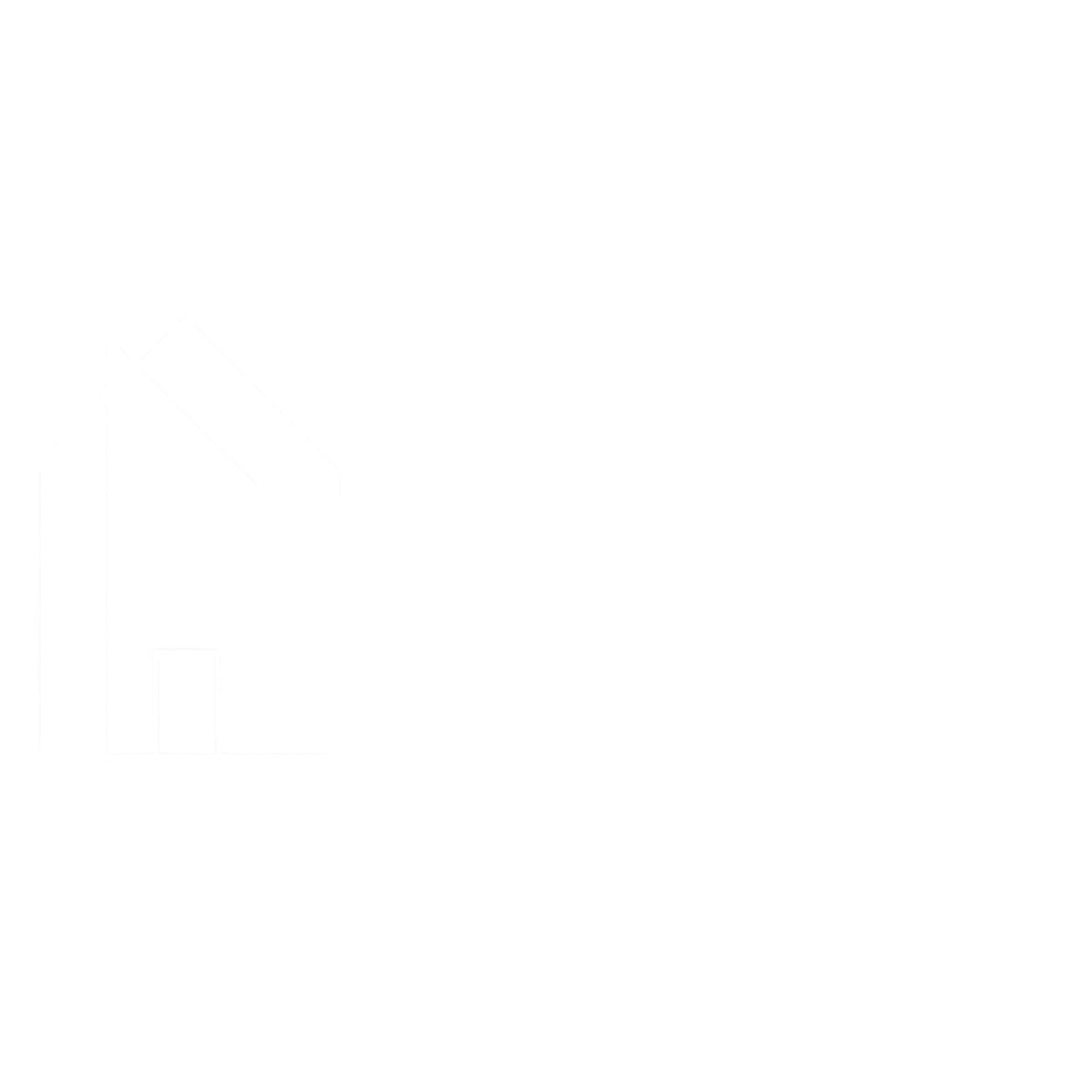 Woodlands Samui Development